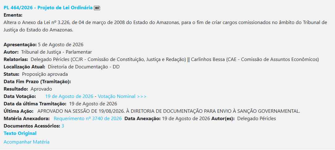 as-vesperas-da-eleicao-roberto