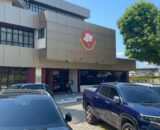 atestados-usados-em-licitacao-