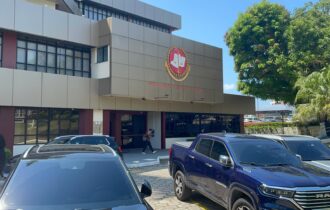 atestados-usados-em-licitacao-