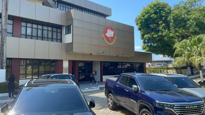 atestados-usados-em-licitacao-