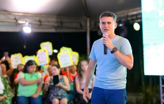 avante-de-david-almeida-regula