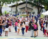 bolerao-da-saudade-em-homenage