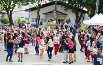 bolerao-da-saudade-em-homenage