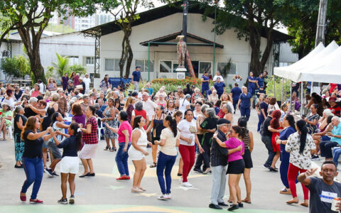 bolerao-da-saudade-em-homenage