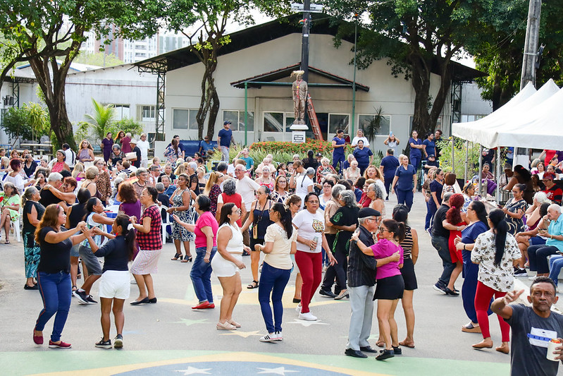 bolerao-da-saudade-em-homenage
