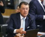 braga-ganha-forca-em-brasilia-