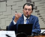 braga-ganha-forca-em-brasilia-