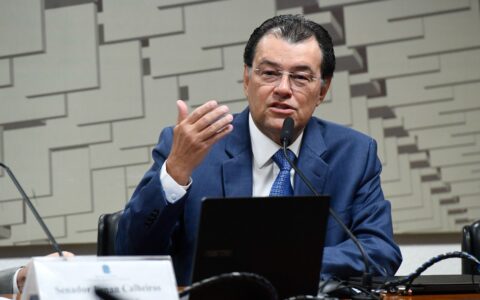braga-ganha-forca-em-brasilia-