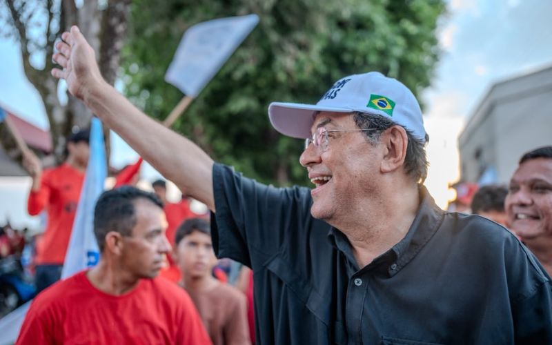 braga-reforca-apoio-ao-fim-da-