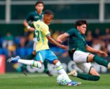 brasil-sub-20-enfrenta-bolivia