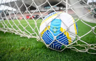 brasileirao-feminino-o-que-est