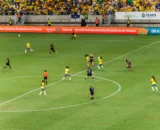 camara-aprova-lei-de-incentivo