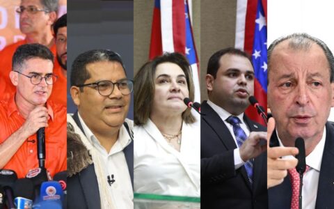 candidatos-ao-governo-do-amazo