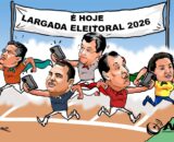 candidatos-dao-largada-a-campa
