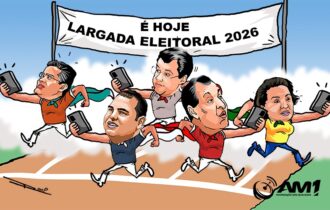 candidatos-dao-largada-a-campa