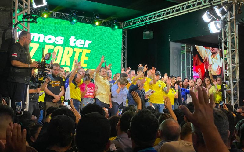 capitao-alberto-neto-promete-a
