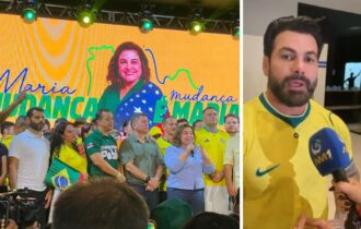 capitao-carpe-diz-que-maria-do