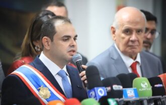 cidade-ignora-serafim-em-1o-pr