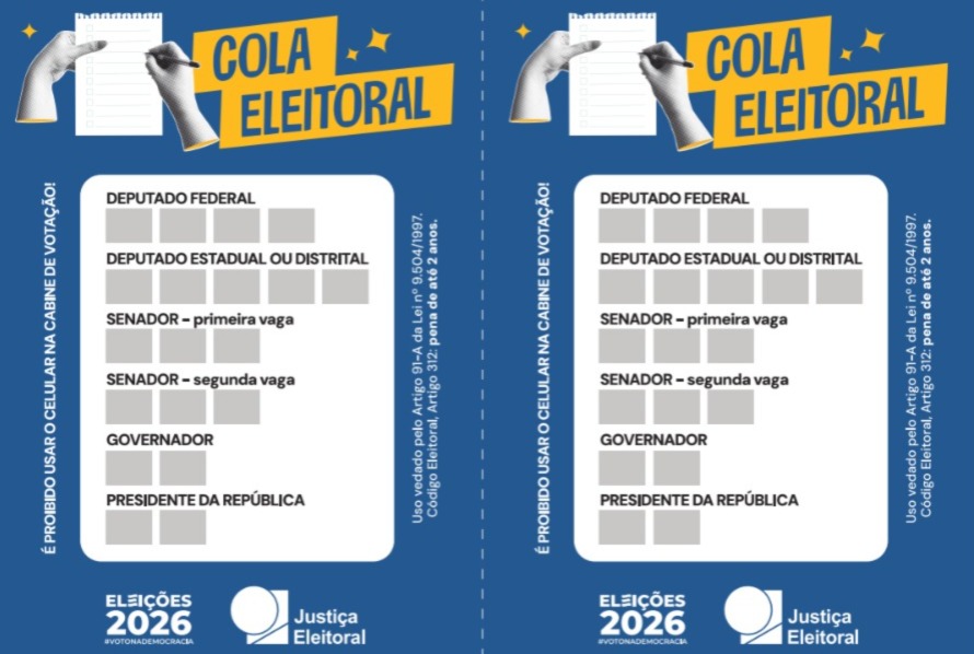 colinha-eleitoral-facilita-vot
