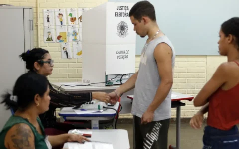 com-envelhecimento-da-populaca