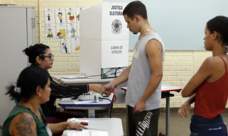 com-envelhecimento-da-populaca