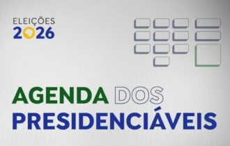 confira-a-agenda-dos-presidenc