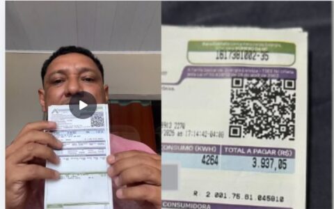 conta-de-luz-de-quase-r-4-mil-