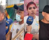 convencao-do-pl-reune-apoiador