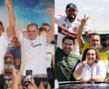 convencoes-de-pl-e-uniao-progr