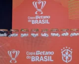 copa-do-brasil-pode-reunir-som