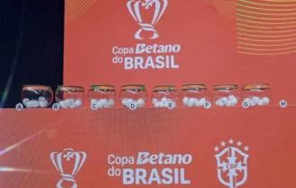 copa-do-brasil-pode-reunir-som
