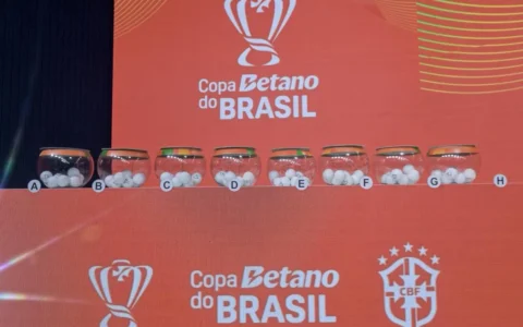 copa-do-brasil-pode-reunir-som