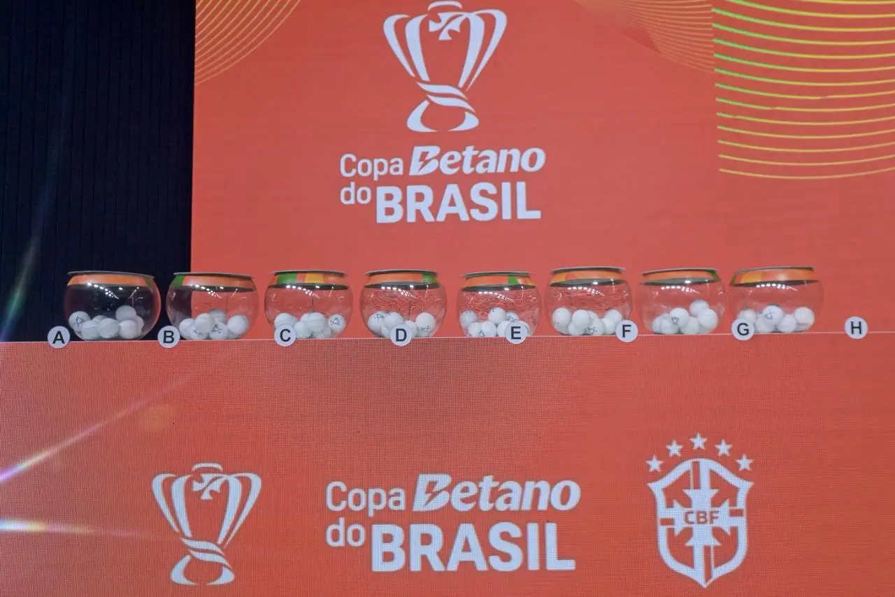copa-do-brasil-pode-reunir-som