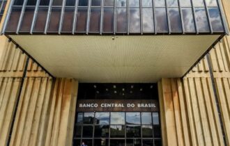copom-inicia-reuniao-que-defin