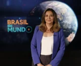 corrida-espacial-eua-e-gaza-sa