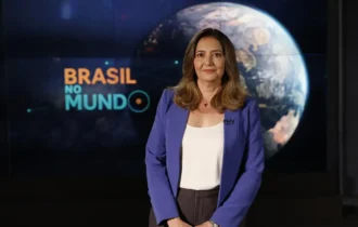 corrida-espacial-eua-e-gaza-sa