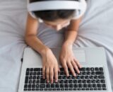 crimes-sexuais-online-contra-c