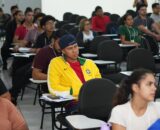 curso-gratuito-de-empreendedor