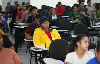 curso-gratuito-de-empreendedor