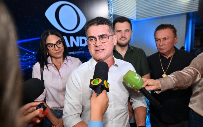 david-almeida-destaca-legado-e