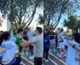 david-almeida-e-ovacionado-por