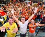 david-almeida-inicia-campanha-