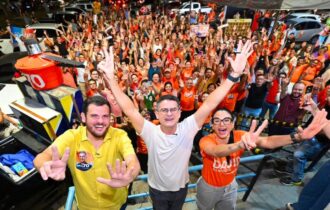 david-almeida-inicia-campanha-