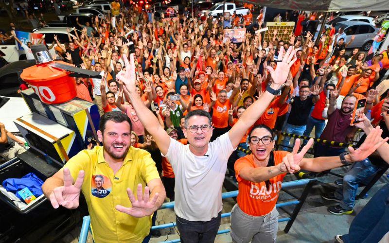 david-almeida-inicia-campanha-