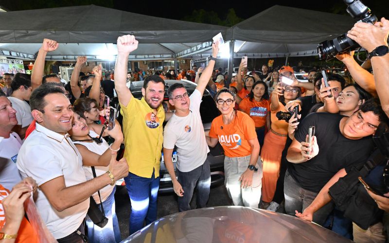 david-almeida-inicia-campanha-