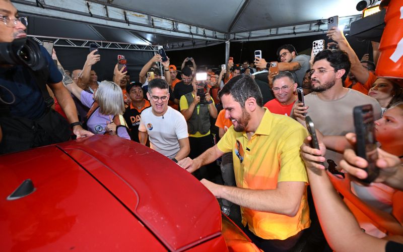 david-almeida-inicia-campanha-