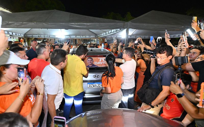 david-almeida-inicia-campanha-
