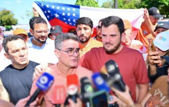 david-almeida-inicia-campanha-