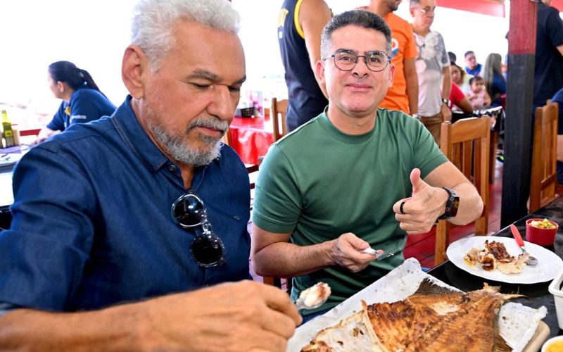 david-anuncia-plano-para-forta