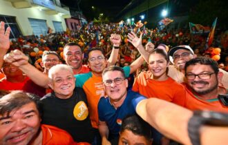david-destaca-obras-no-morro-d